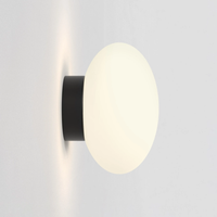 ZEPPO-Wall-light-Astro-Lighting-294864-relb8c9f781.jpg thumb image